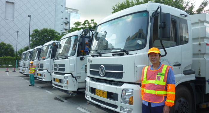 南湖街道91免费在线视频观看项目2012-2017