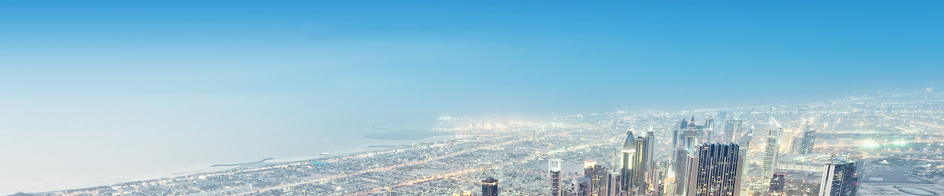 91免费下载安装环境