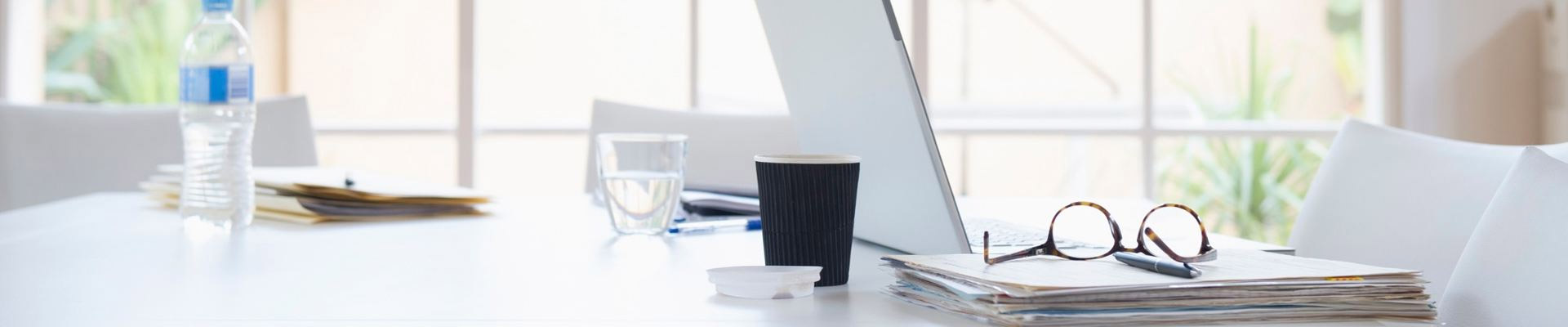 91免费下载安装环境