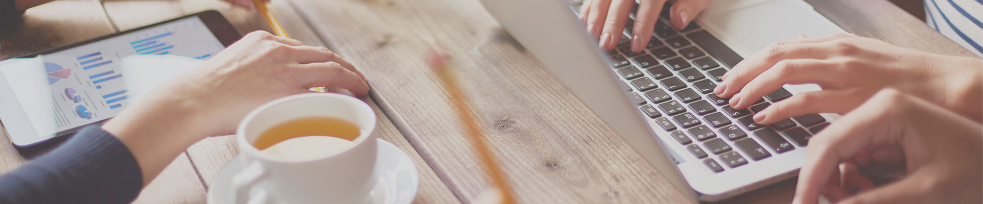 91免费下载安装环境