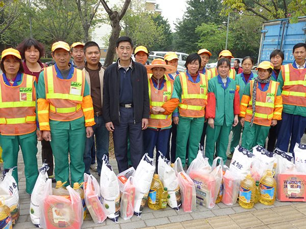 91免费下载安装环境