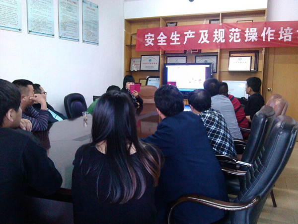 91免费下载安装环境