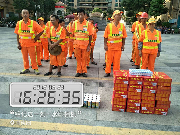 91免费下载安装环境