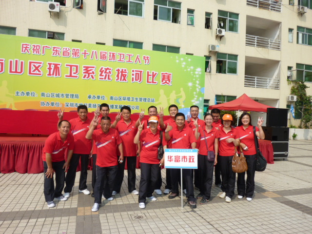 91免费下载安装环境