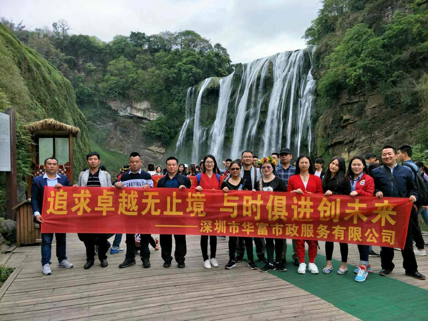 91免费下载安装环境