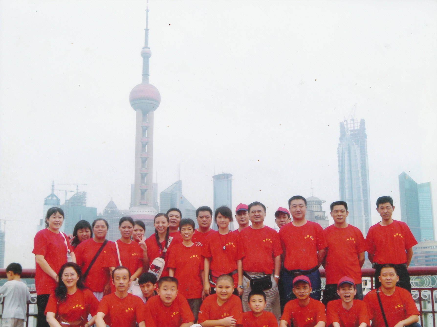 91免费下载安装环境