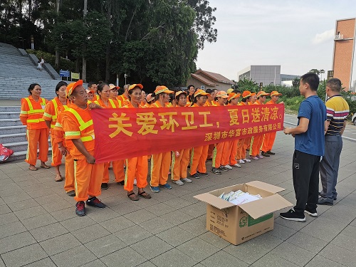 91免费下载安装环境