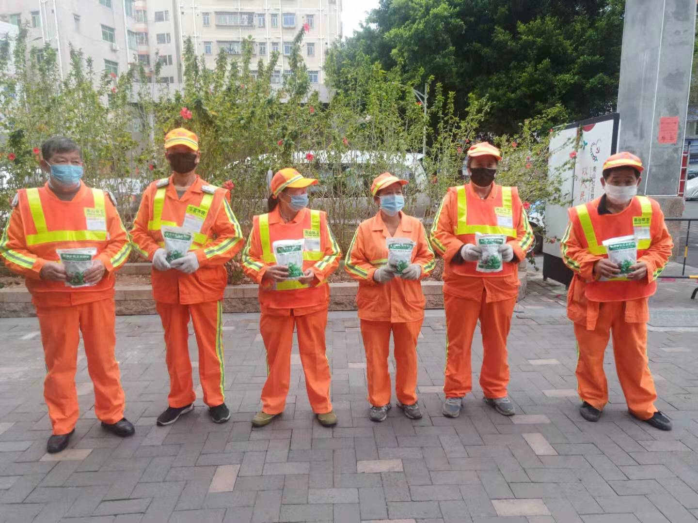 91免费下载安装环境