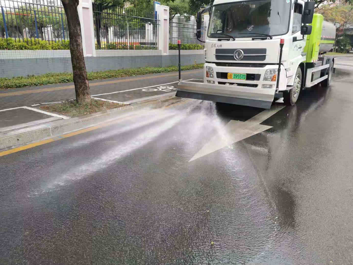 福田区福保街道91免费在线视频观看项目