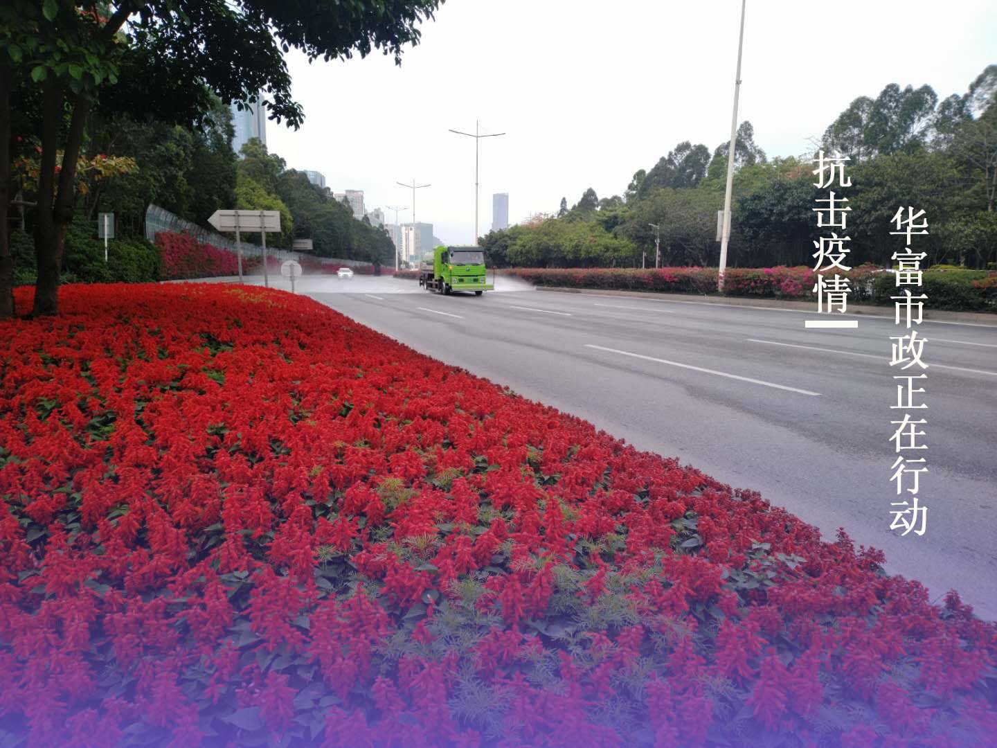 抗击疫情 91免费下载安装在行动