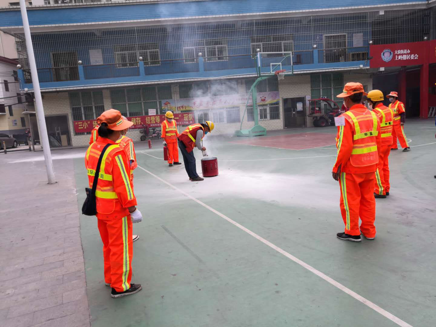 91免费下载安装环境