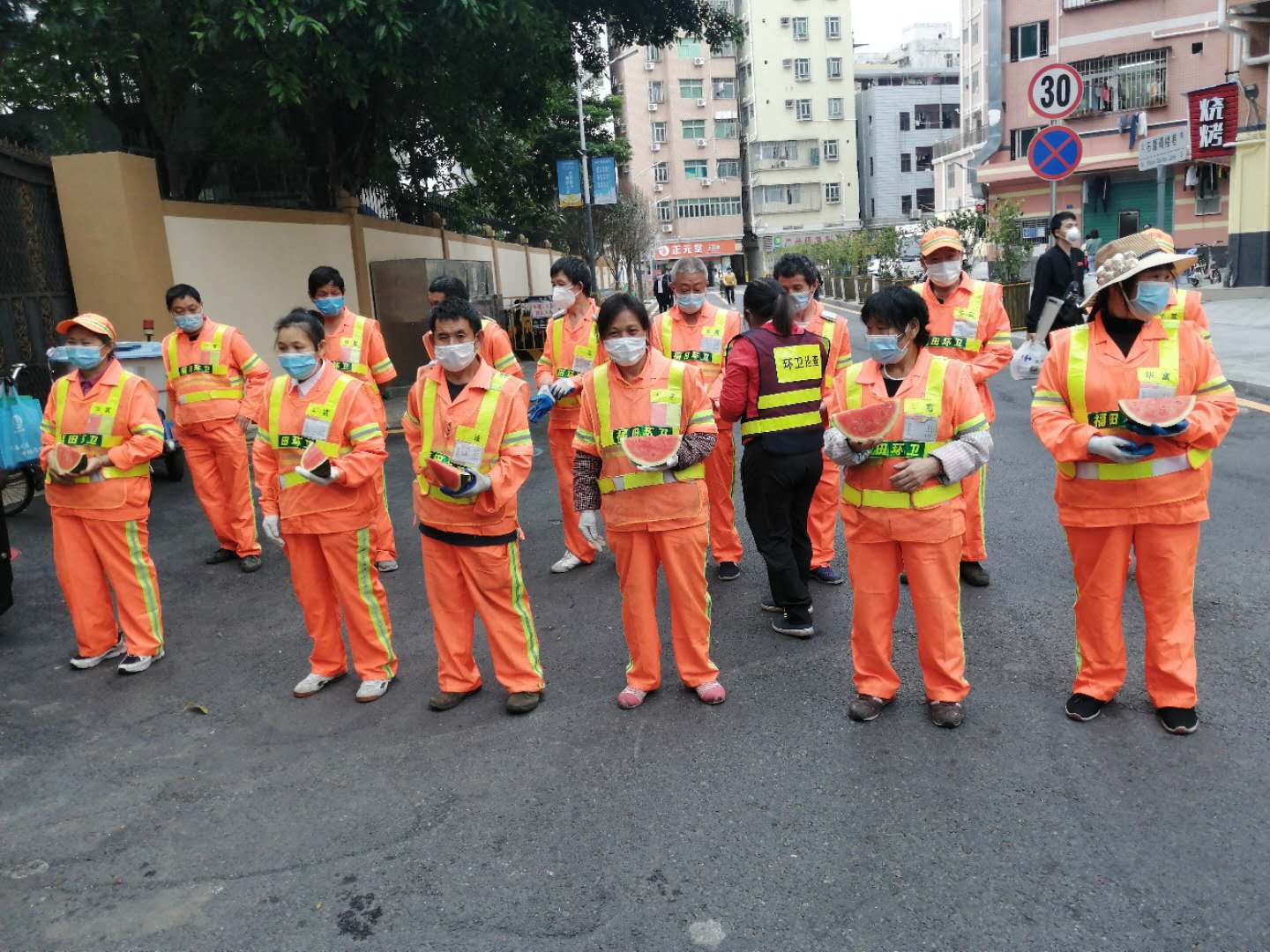 91免费下载安装环境