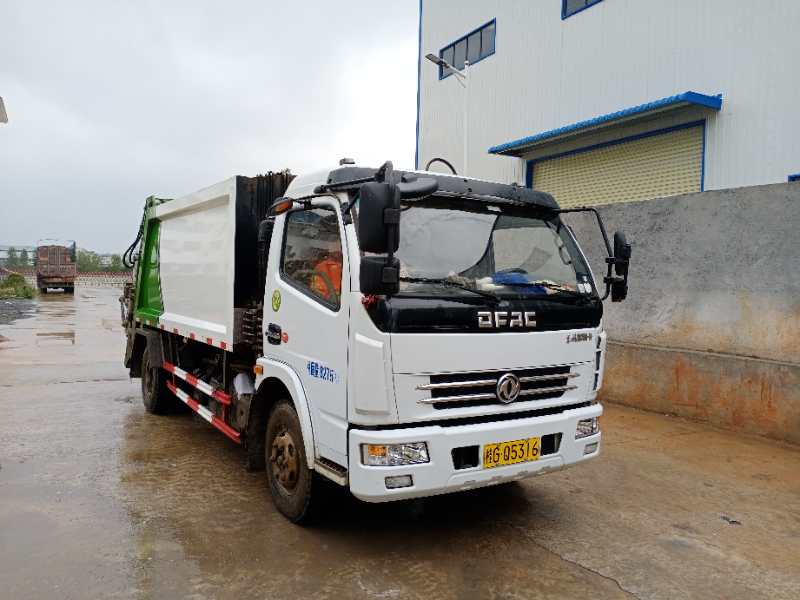 广西来宾项目91免费视频黄色