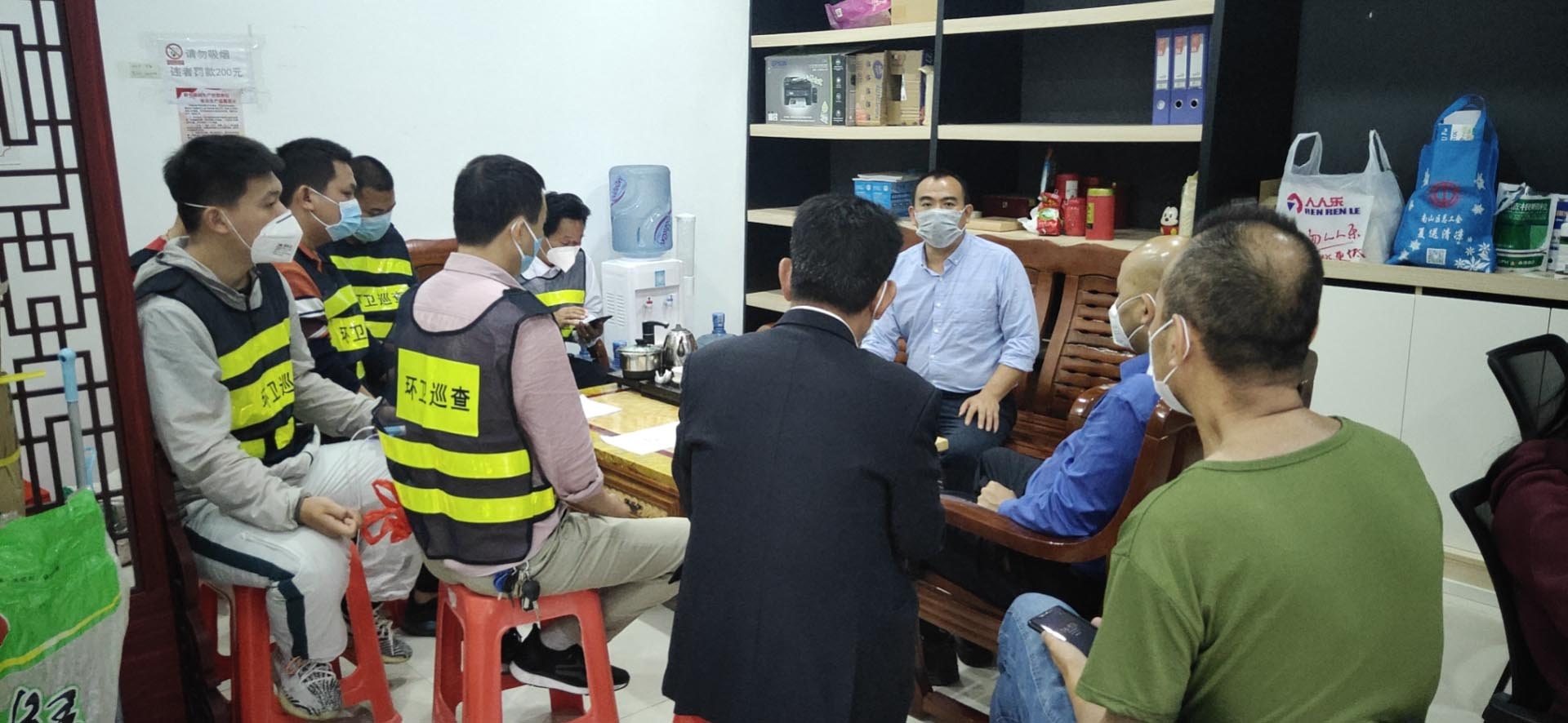 91免费下载安装环境