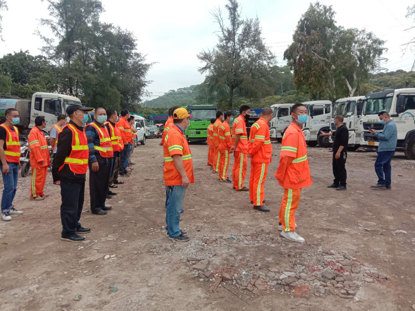 91免费下载安装环境