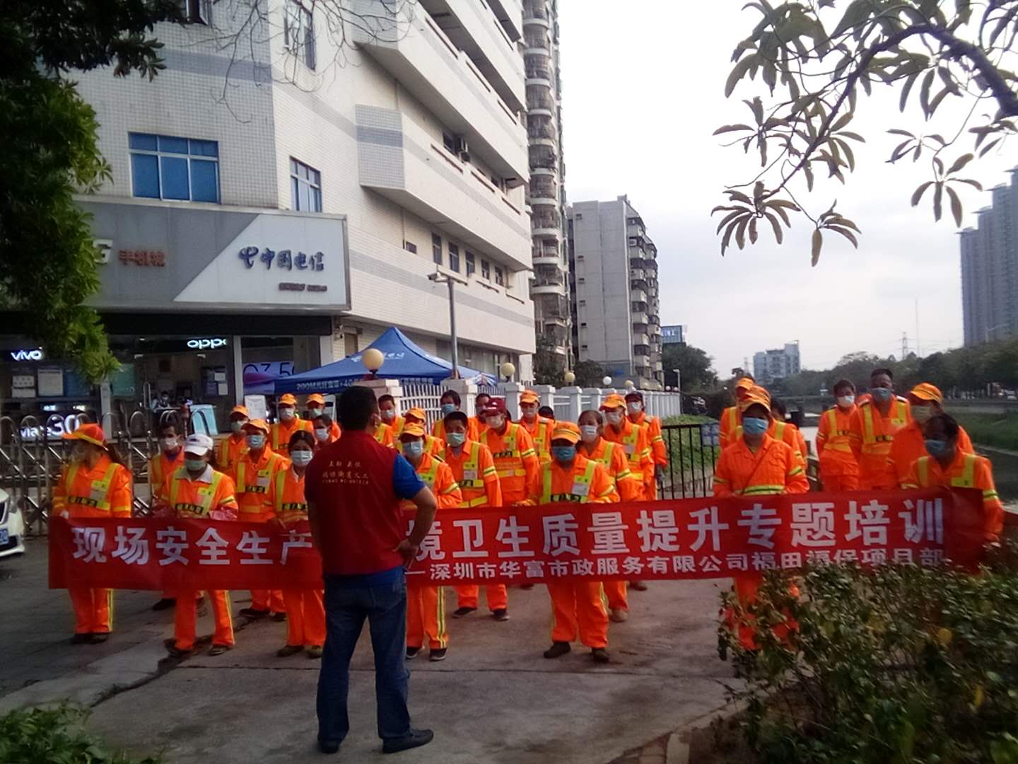 91免费下载安装环境