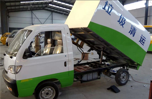 生活91免费视频黄色的处理有哪几个阶段过程?