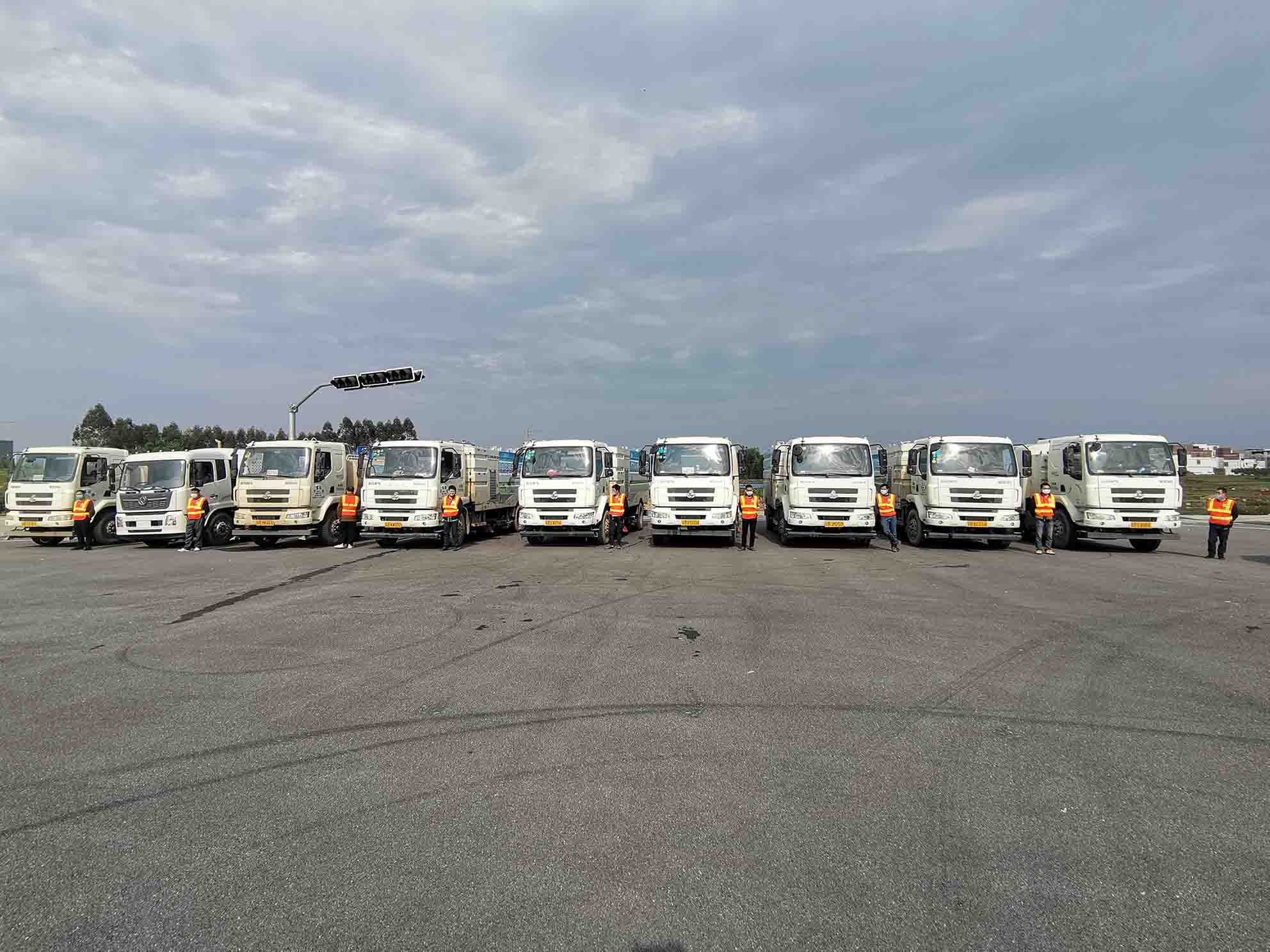 广西来宾项目91免费在线视频观看