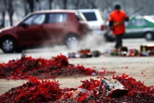 91免费视频黄色