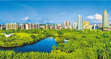 喜讯频传，佳绩不断