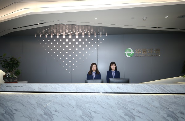 深圳财经频道《深圳直通车》带你走进深圳市91免费下载安装环境有限公司