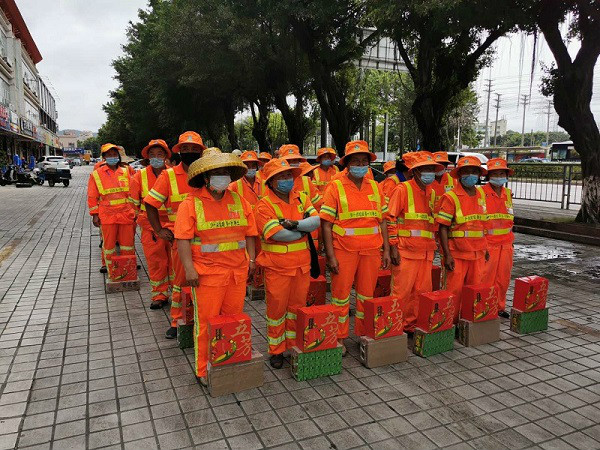 91免费下载安装环境