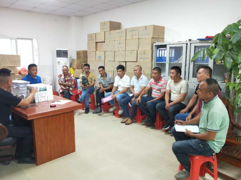 91免费下载安装环境