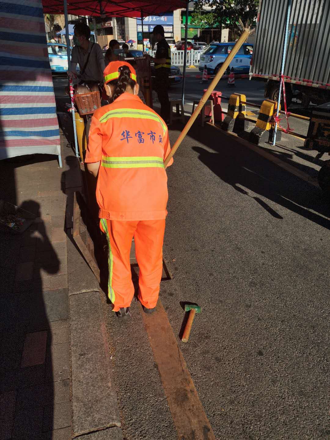 91免费视频黄色