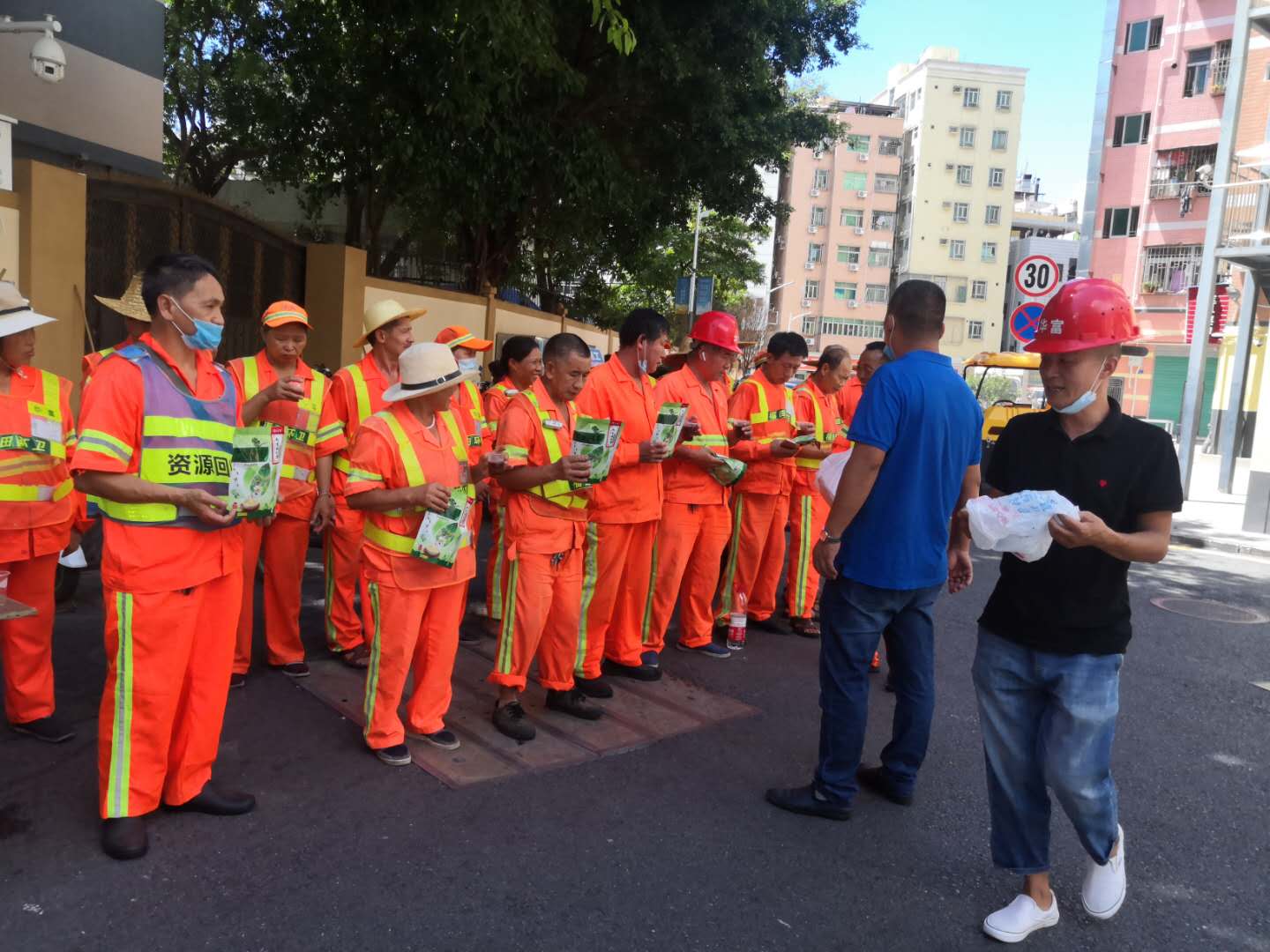 91免费下载安装环境