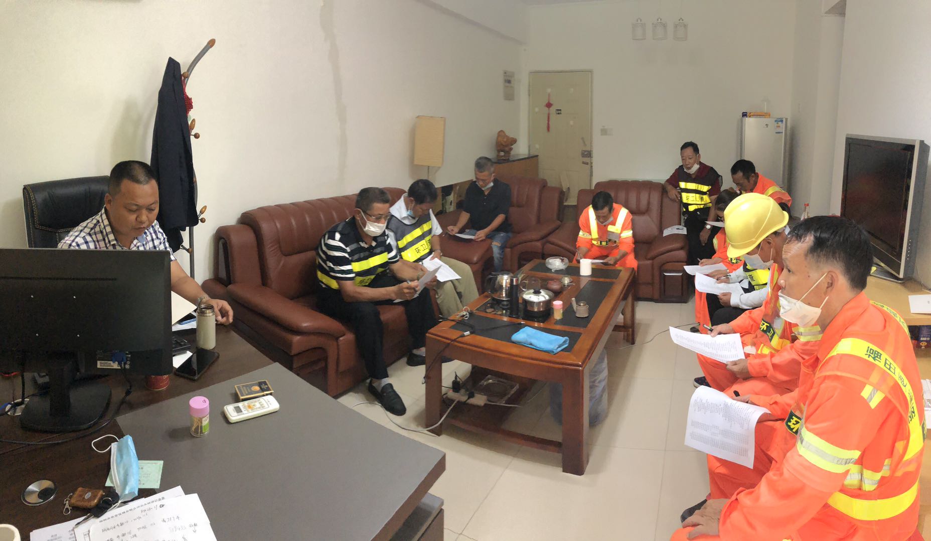 91免费下载安装环境