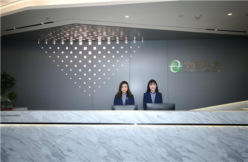 91免费下载安装环境