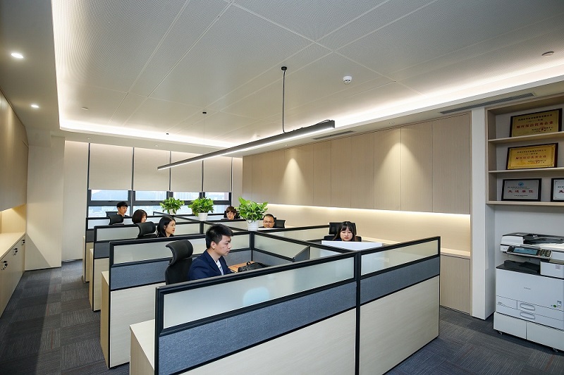 91免费下载安装环境