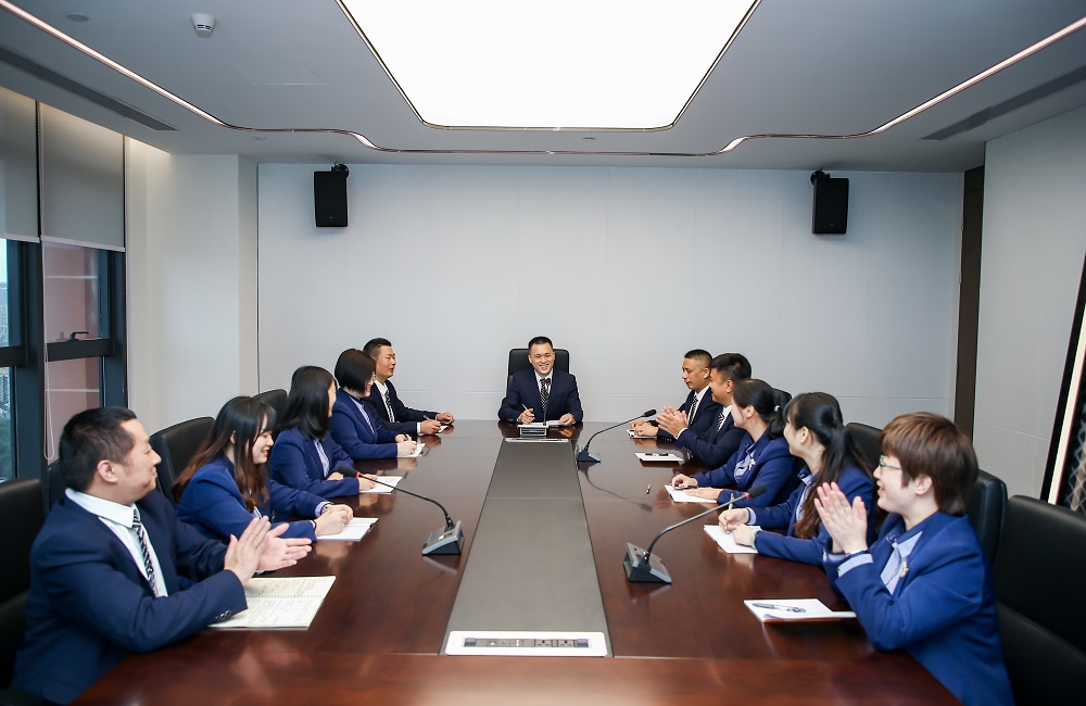 91免费下载安装环境