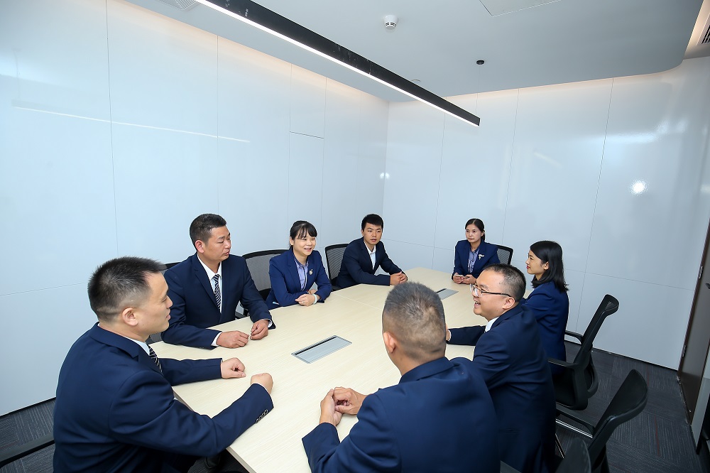 91免费下载安装环境