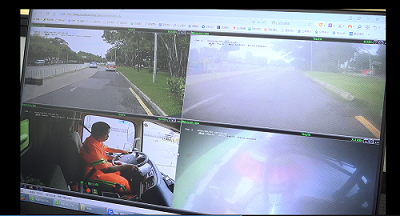 91免费下载安装环境智慧环卫云平台