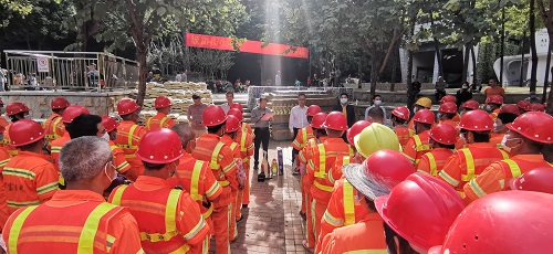 91免费下载安装环境