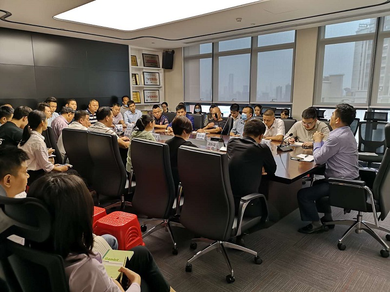 91免费下载安装环境