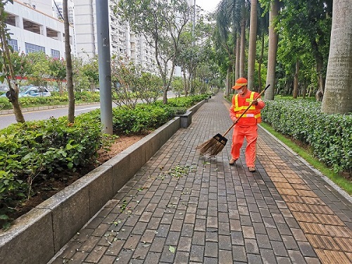 91免费视频黄色 91免费视频黄色