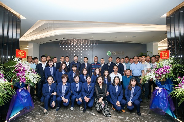 年度盘点 | 2020坚毅前行，2021勇攀高峰