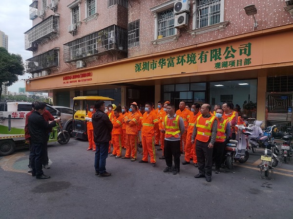 91免费下载安装环境