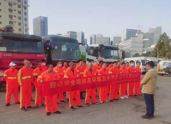 91免费下载安装环境