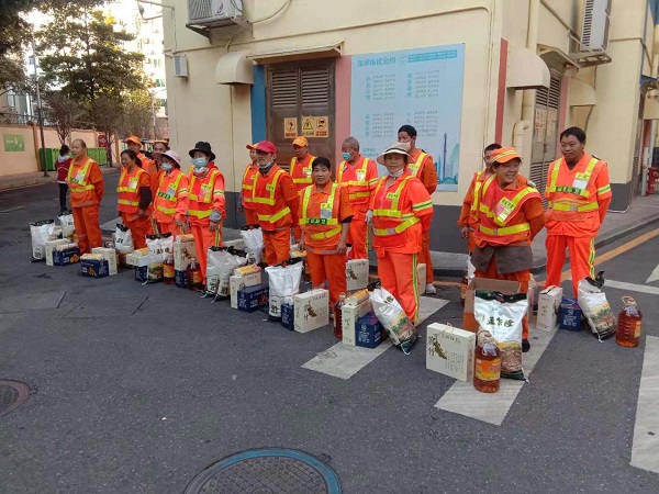 91免费下载安装环境