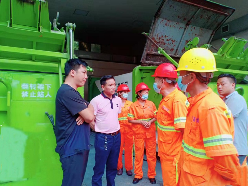 91免费下载安装环境