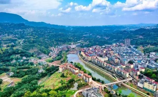 中标喜讯 | 91免费下载安装环境精彩上演“二连中”