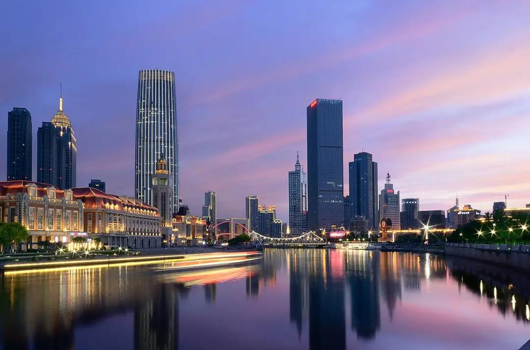 中标喜讯 | 实力加持，91免费下载安装环境再传捷报