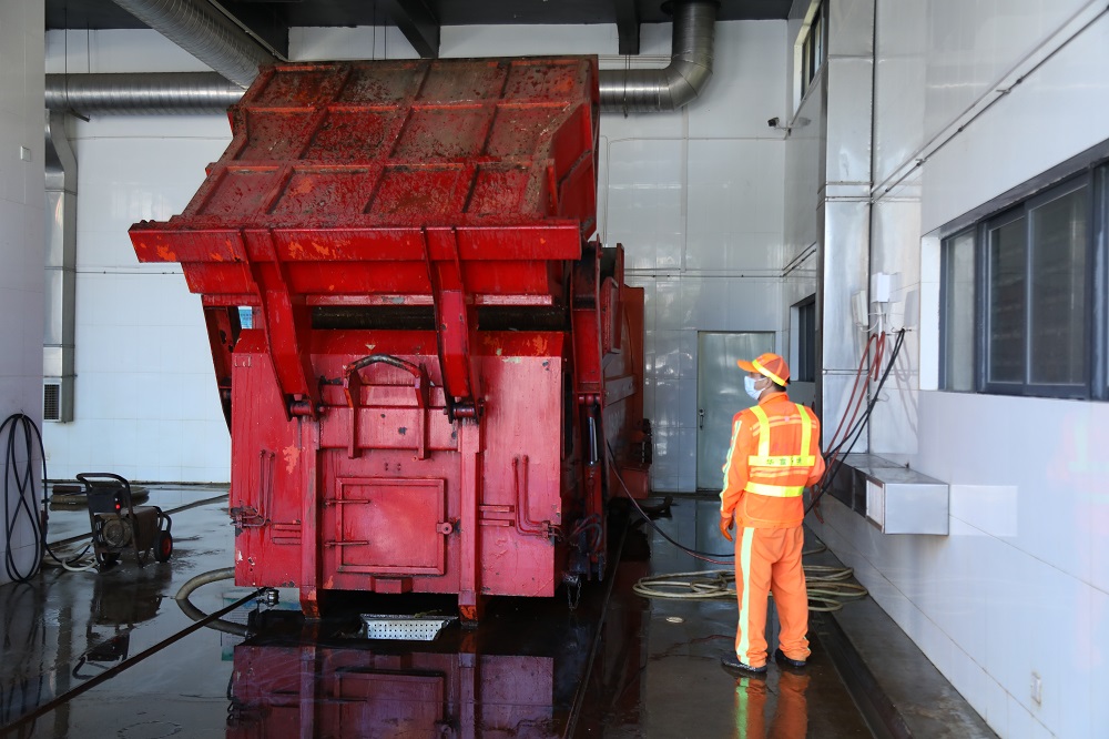 如何提高生活91免费视频黄色的效率？