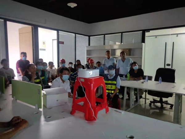 91免费下载安装环境