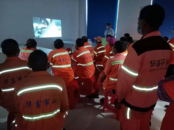 91免费下载安装环境