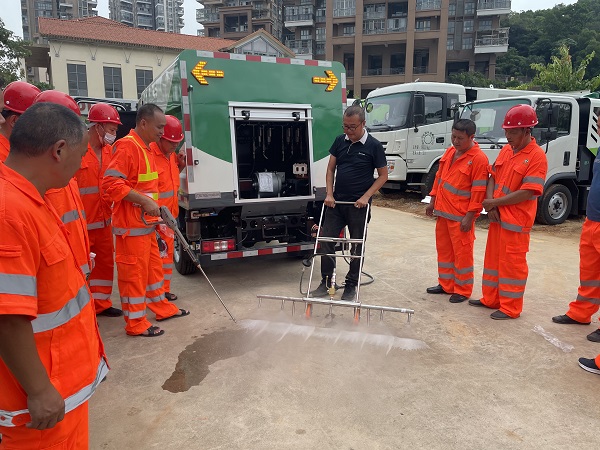 91免费下载安装环境