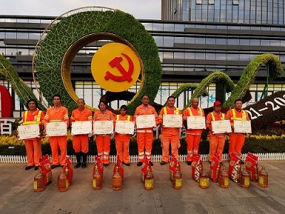 91免费下载安装环境